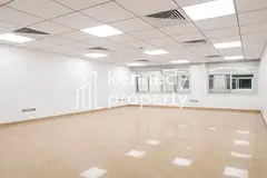 Ready to Move In | Chiller Free | Fully Fitted