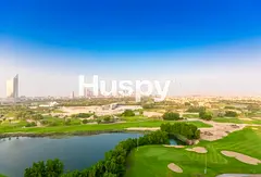 VASTU Villa | Golf Course View | Corner Plot