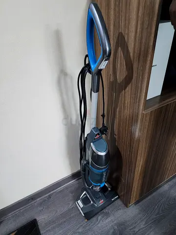 دبي بروسعيد