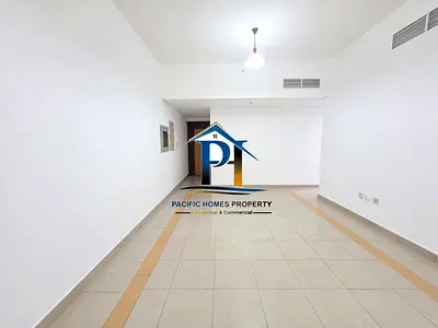 All Facilities . . Near By Park . . Luxurious 1 Bhk Apt . . All Facilities @ just 53 k - Al Nahda