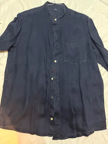 Miko Cotton japanese style M