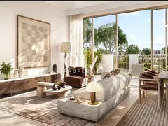 Luxury 4BR | Spacious Layout | Prime Investment