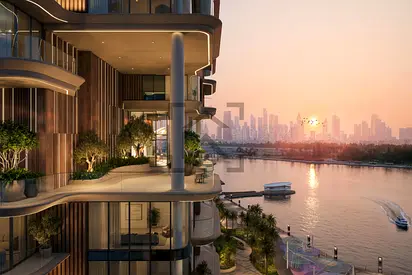 Modern Living | High ROI | Spacious Layout
