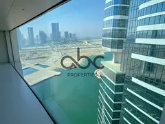Very Hot Deal | With Rent Refund | High floor | Sea View