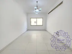 New renovation !2BR + laundry room Spacious Hall &amp; room near to oud metha merto station