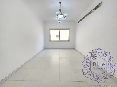 New renovation !2BR + laundry room Spacious Hall & room near to oud metha merto station