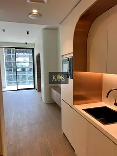 Furnished Appartment| Best Ammenities | Spacious