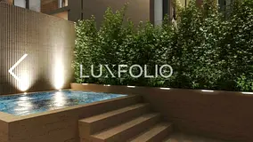 Largest Layout | Study Room | Private Pool