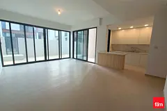 Modern Layout | Prime Location | End Unit