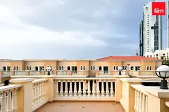 Enclosed Garage Great Location Vacant Now