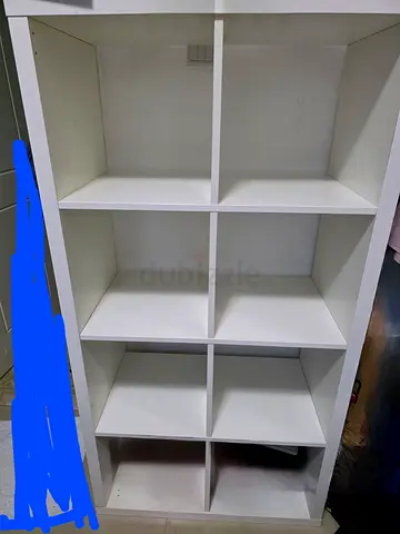 Wardrobe dressing