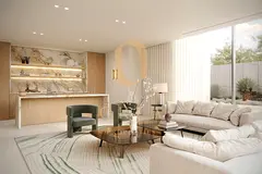 Spacious Design | Boutique Living | Investor Deal