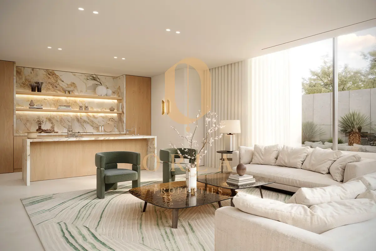 Spacious Design | Boutique Living | Investor Deal
