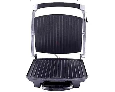 Grill toaster brand new clickon brand
