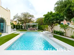 Ideal Family Villa in the Heart of Estella