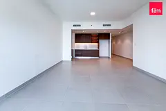 Canal View | Unfurnished | Ready To Move