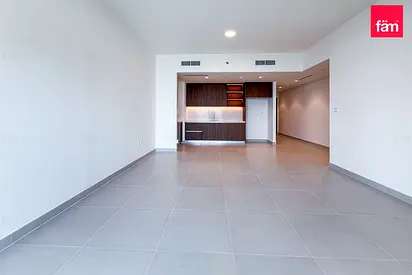 Canal View | Unfurnished | Ready To Move