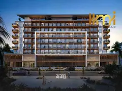 2Mins To The Metro | 1% Monthly Payment Plan | High Roi | Investors Deal