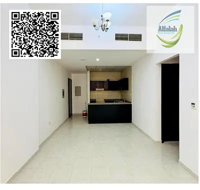 Spacious 2BHK for Sale in Goldcrest Dreams Tower A | Great Price