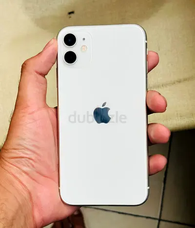 iPhone 11 128 gb