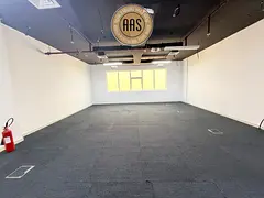 Ready to Move || Office for rent || All Bills included || Dewa Chiller and wifi free