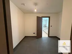 2 BR with maid | Biggest Layout | Lowest Price