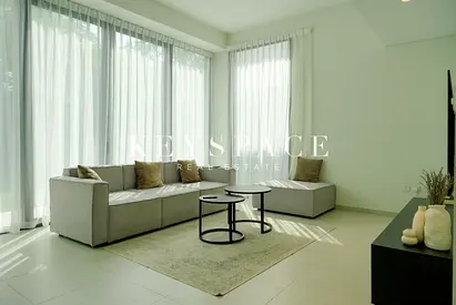 Modern Sophistication | Premium Finishes | Contemporary Villa | Resale