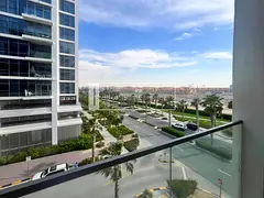 Luxury 1BR |Golf Community | Resort-Style Living