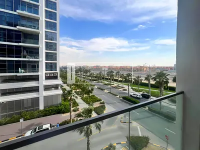 Luxury 1BR |Golf Community | Resort-Style Living