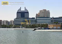 🔥 HOT DEAL | Studio for Sale | High ROI | Prime Location – Gate 1, DSO