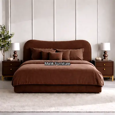 Brand new Queen size bed storage bed king bed mattress family bed queen bed double bed king size bed