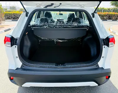 1.8L hybrid