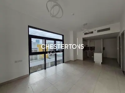 Spacious Layout | Two Months Free | Vacant