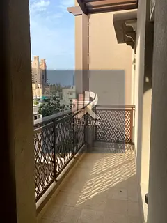 ✨ Luxury Villa for Rent in Al Rifa’a — Close to the Beach &amp; Ajman Main Road A prime locati