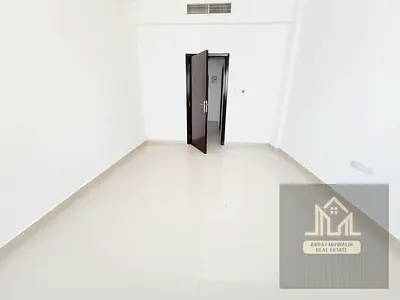 like brand new apartment with central ac prime location near safari mall