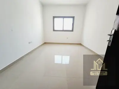 like brand new apartment with central ac prime location near safari mall