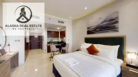 Best Deal | Great Amenities | Bills Included