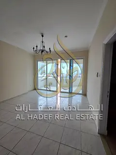 A unique opportunity to rent with a stunning sea view in Sharjah If you're looking for the perfe