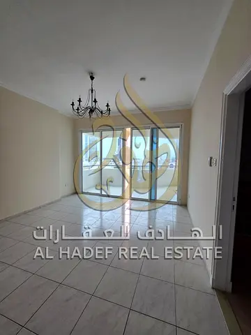A unique opportunity to rent with a stunning sea view in Sharjah If you're looking for the perfect residence that combines spaciousness, a prime loca