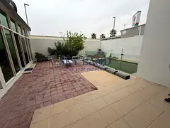 Spacious 5 BR + Maid's | Backyard Pool | Connectivity Prime