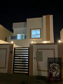 4 master bedroom I For rent
