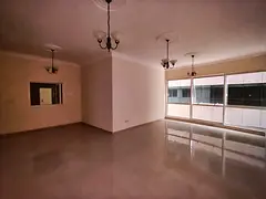 HOT-RARE Property/3BHK/Maidroom also with Central A.C/Central Gas/Chiller, FREE Just 60k in AL-MAJAZ