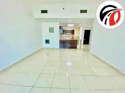 Bright & Cozy 2 Bedroom With All Facilities In Majan