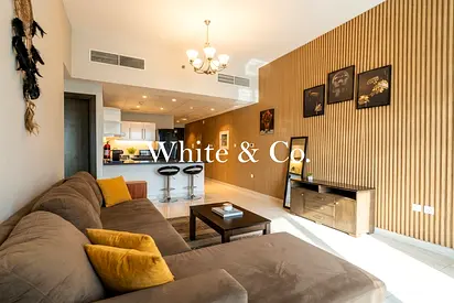 Spacious | Large Balcony Unit | Great Deal
