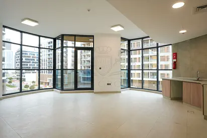 Brand New Unit | Spacious Layout | Unfurnished