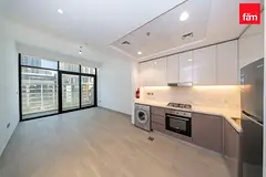 Brand New 2BR | Prime location | New