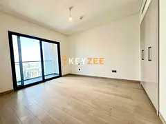 Ready To Move in || 3 BR with Maids Room