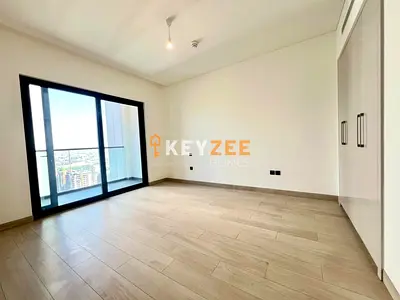 Ready To Move in || 3 BR with Maids Room