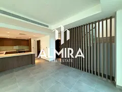 Near Amenities | Vacant | 3BR+M+Study | Prime Location