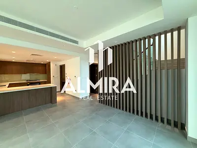 Near Amenities | Vacant | 3BR+M+Study | Prime Location